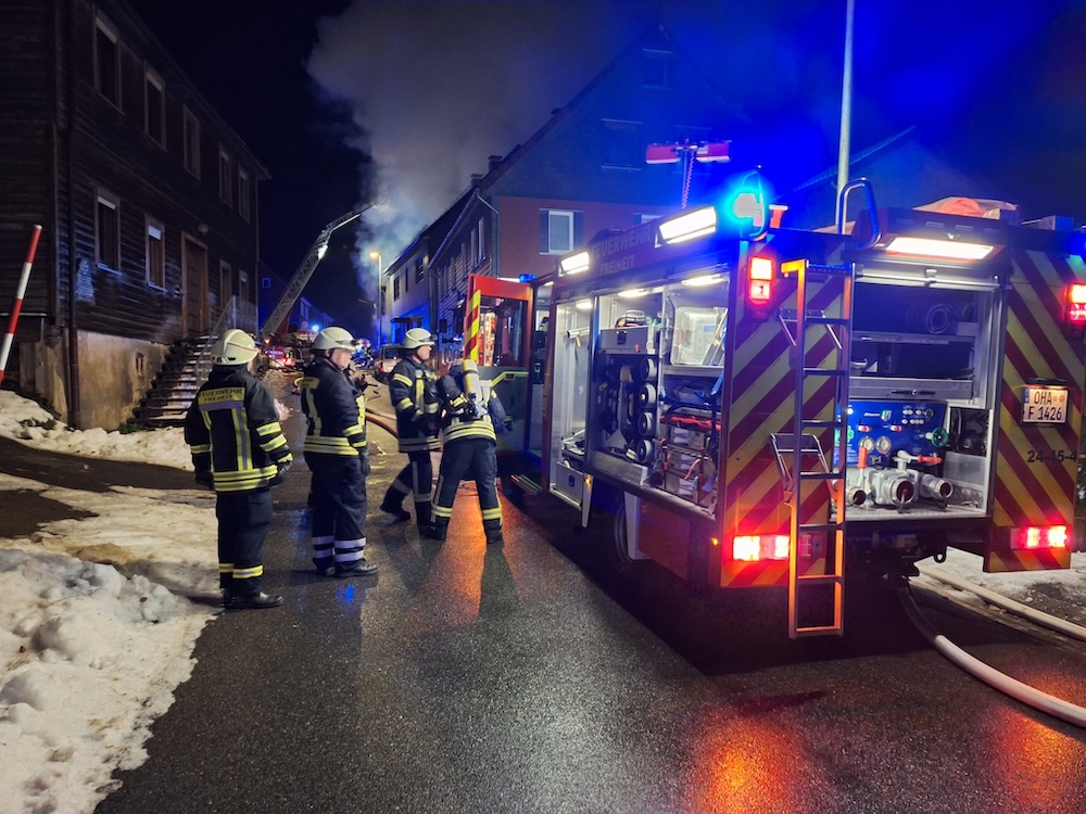 WhatsApp_Image_2025-11-25_at_112530