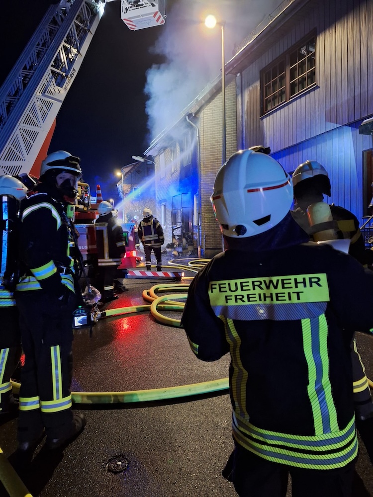 WhatsApp_Image_2025-11-25_at_112533