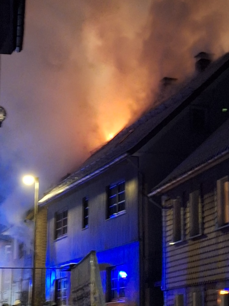 WhatsApp_Image_2025-11-25_at_112543