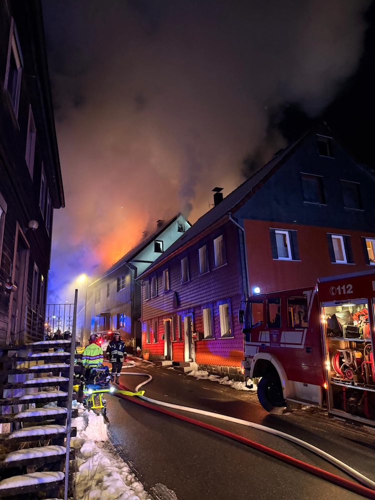 WhatsApp_Image_2025-11-25_at_113302