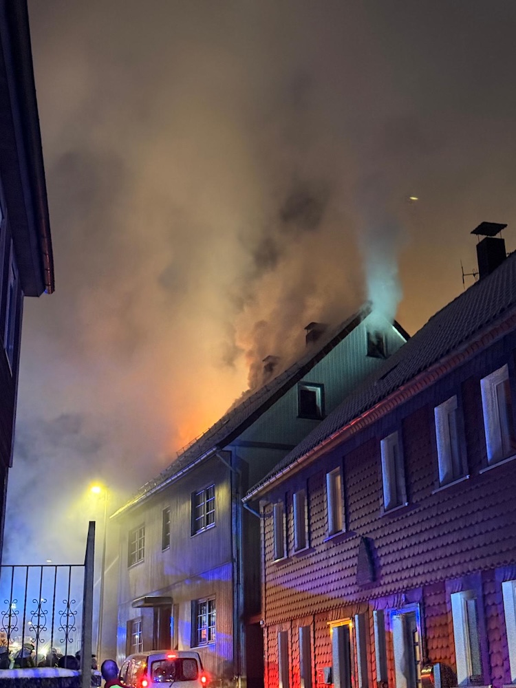 WhatsApp_Image_2025-11-25_at_113302_1