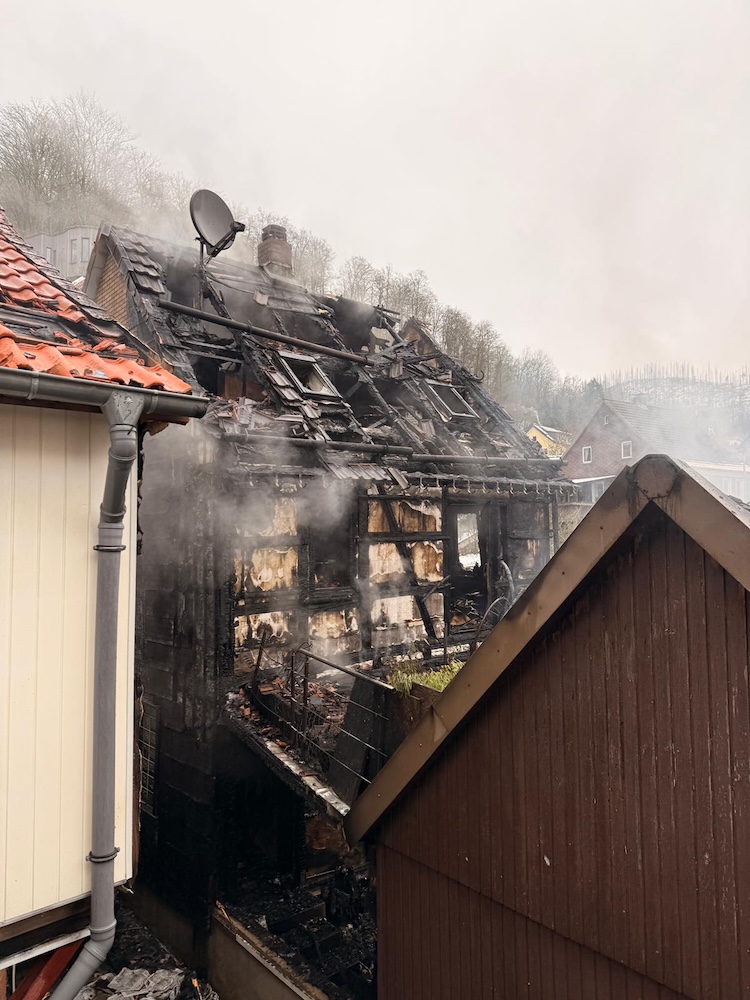 WhatsApp_Image_2025-11-25_at_113303_2