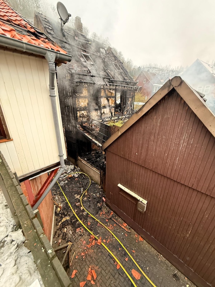 WhatsApp_Image_2025-11-25_at_113304