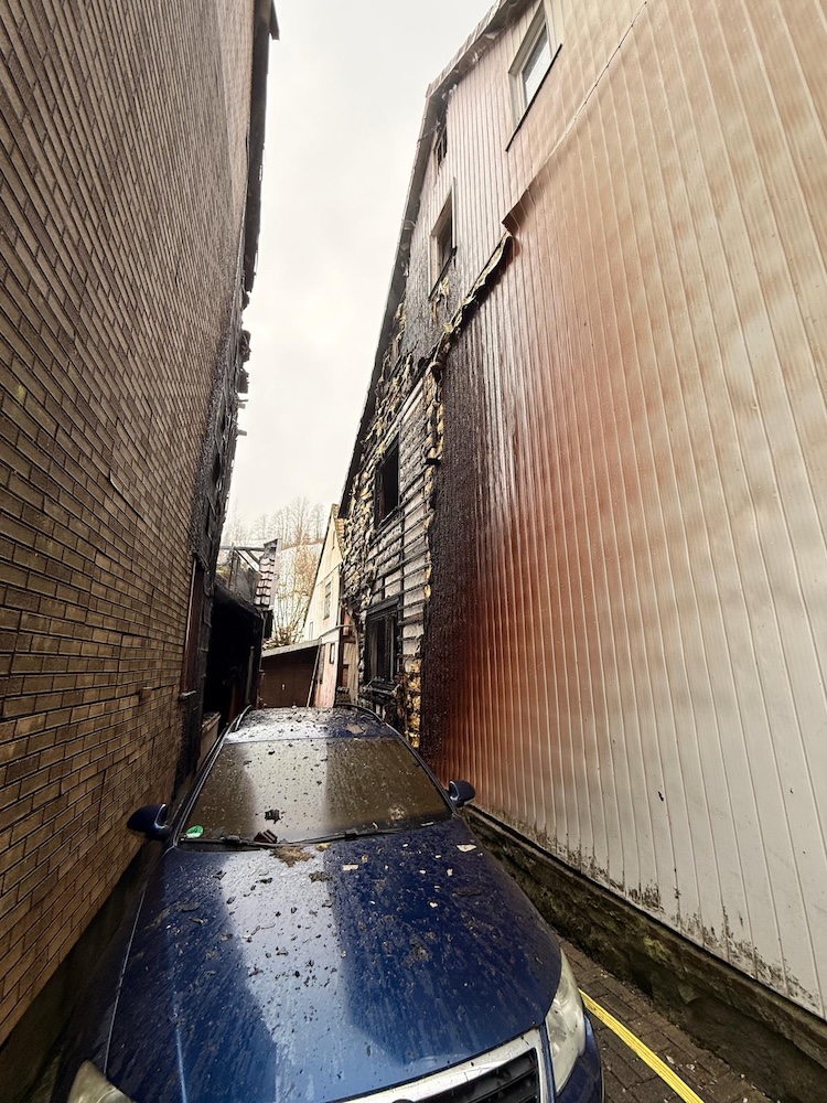 WhatsApp_Image_2025-11-25_at_113305