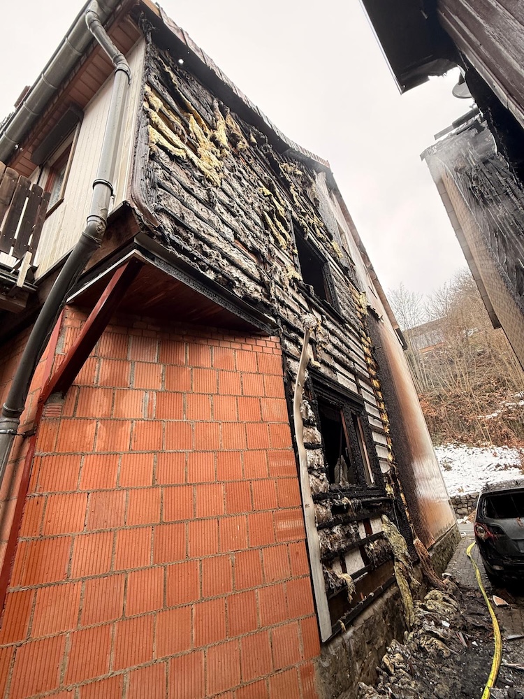 WhatsApp_Image_2025-11-25_at_113306_1