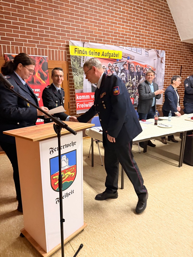 WhatsApp_Image_2026-01-17_at_185839_1