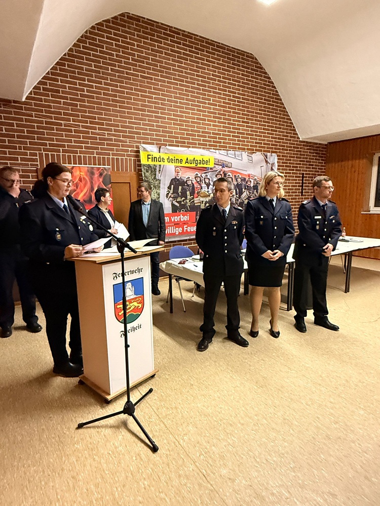 WhatsApp_Image_2026-01-17_at_185841_1