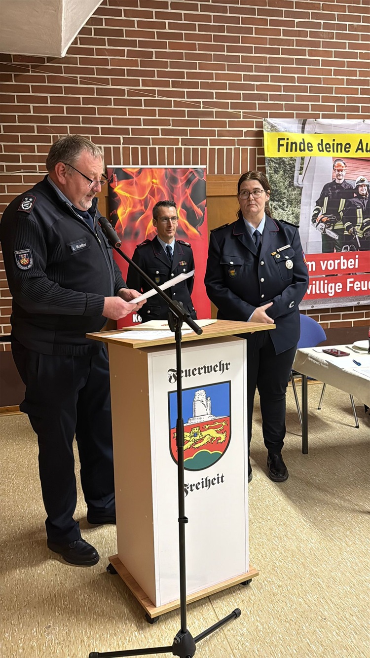 WhatsApp_Image_2026-01-17_at_185841_2