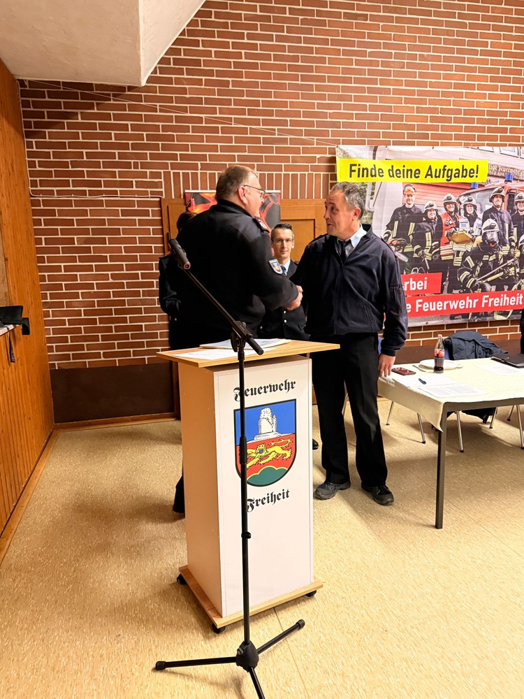 WhatsApp_Image_2026-01-17_at_185841_3