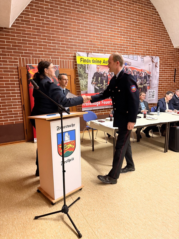 WhatsApp_Image_2026-01-17_at_185841_5