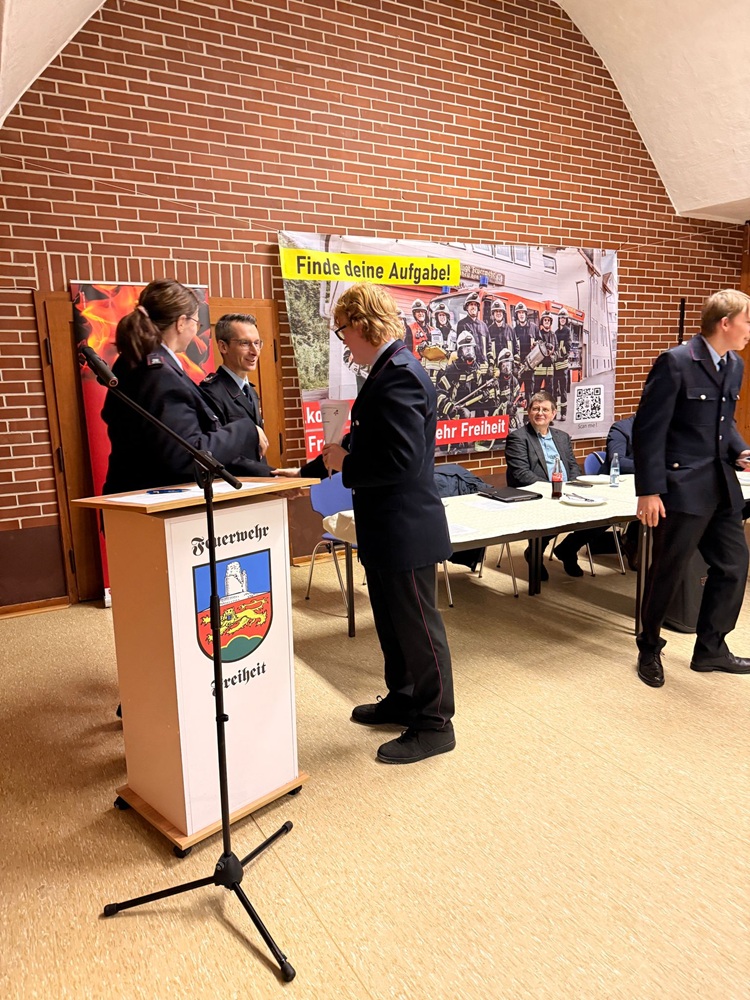 WhatsApp_Image_2026-01-17_at_185841_6