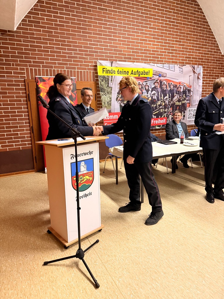 WhatsApp_Image_2026-01-17_at_185841_7