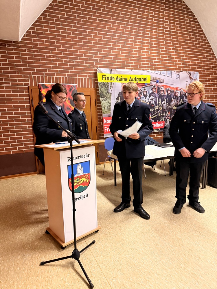 WhatsApp_Image_2026-01-17_at_185841_8