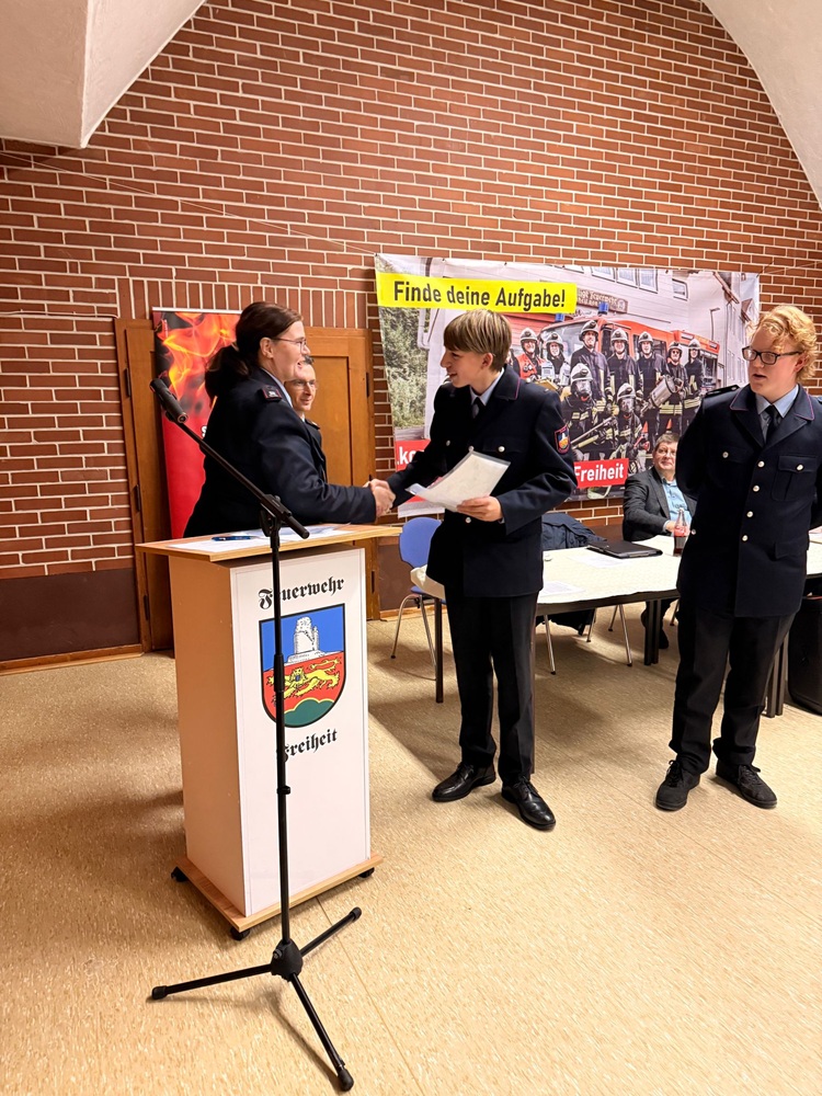 WhatsApp_Image_2026-01-17_at_185841_9