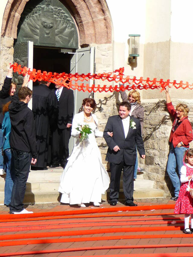 Jana-Hochzeit-29.09.2012-13
