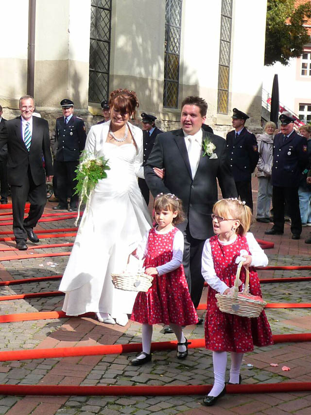 Jana-Hochzeit-29.09.2012-14