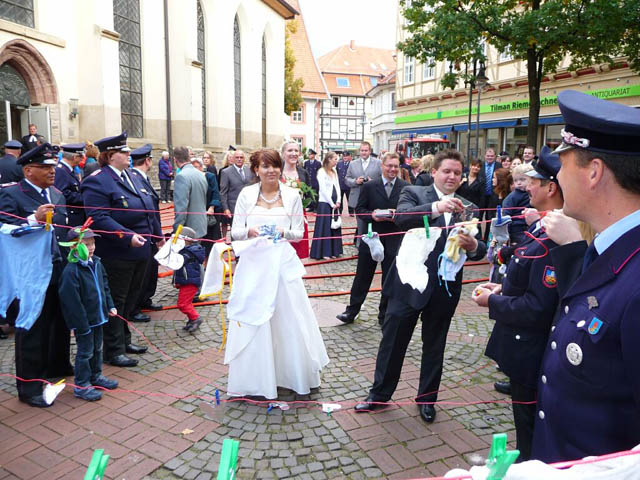 Jana-Hochzeit-29.09.2012-20